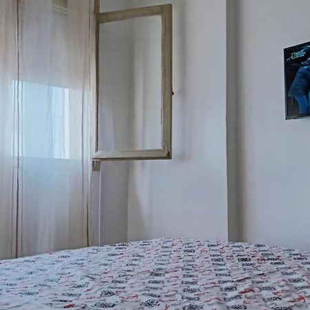 Luxurious Apartment Center Agdal Rabat Szoba fotó