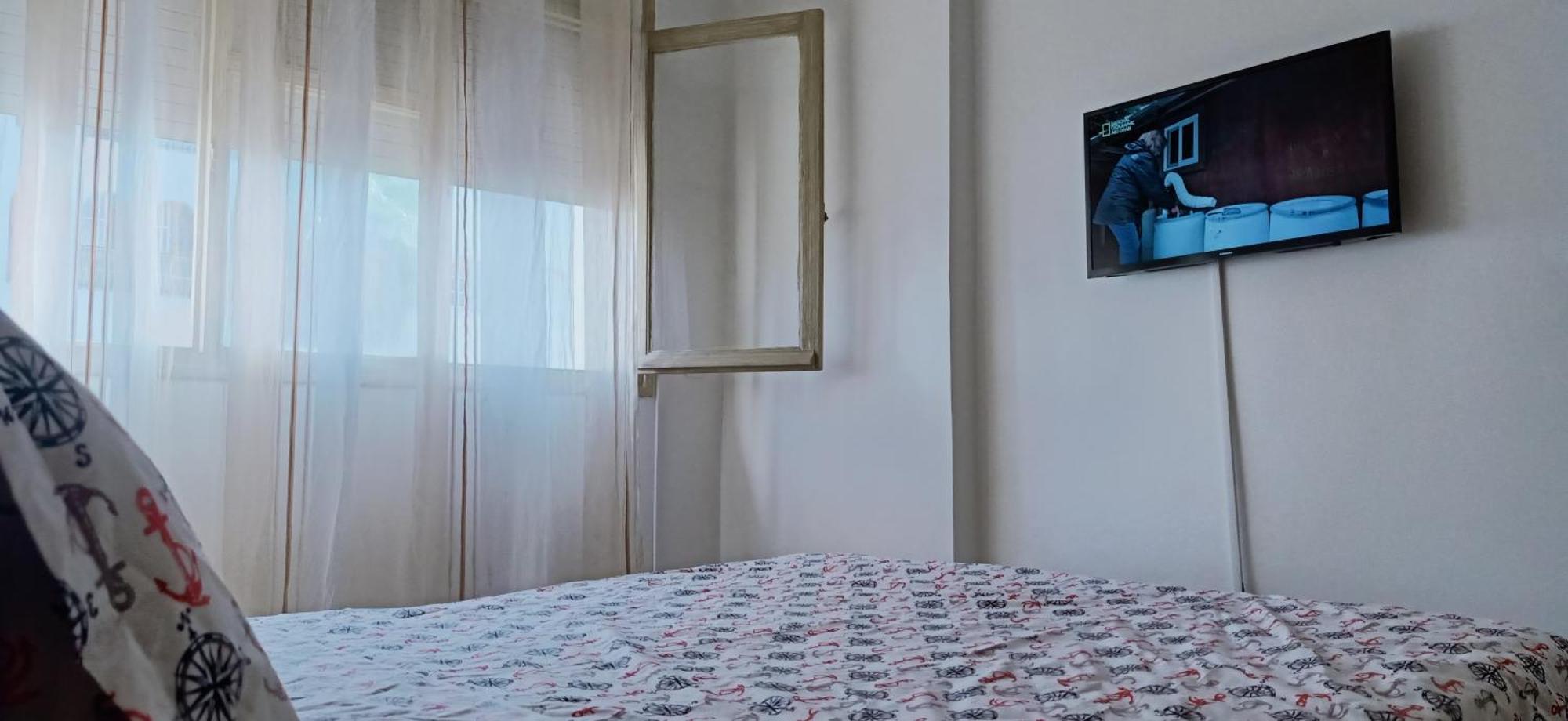 Luxurious Apartment Center Agdal Rabat Szoba fotó